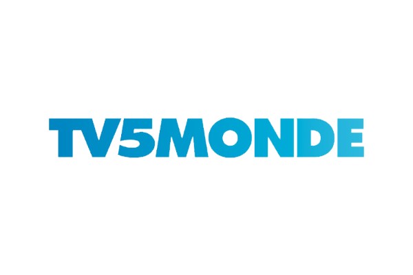 TV5 Monde